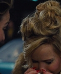 Filename=American_Hustle_2013_28114829.jpg
Filesize=102KiB
Dimensions=1920x800
Date added=Apr 03, 2014 American_Hustle_2013_28114829.jpg