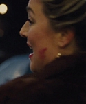 American_Hustle_2013_28115229.jpg