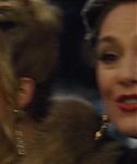 American_Hustle_2013_28115529.jpg