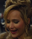 American_Hustle_2013_28116029.jpg