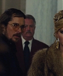 American_Hustle_2013_28116629.jpg