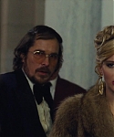 Filename=American_Hustle_2013_28116829.jpg
Filesize=102KiB
Dimensions=1920x800
Date added=Apr 03, 2014 American_Hustle_2013_28116829.jpg