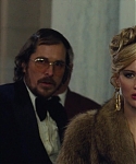Filename=American_Hustle_2013_28116929.jpg
Filesize=103KiB
Dimensions=1920x800
Date added=Apr 03, 2014 American_Hustle_2013_28116929.jpg