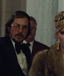Filename=American_Hustle_2013_28117029.jpg
Filesize=102KiB
Dimensions=1920x800
Date added=Apr 03, 2014 American_Hustle_2013_28117029.jpg