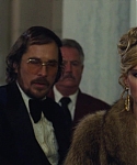 Filename=American_Hustle_2013_28117229.jpg
Filesize=109KiB
Dimensions=1920x800
Date added=Apr 03, 2014 American_Hustle_2013_28117229.jpg
