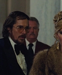 Filename=American_Hustle_2013_28117329.jpg
Filesize=104KiB
Dimensions=1920x800
Date added=Apr 03, 2014 American_Hustle_2013_28117329.jpg