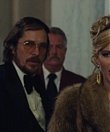 Filename=American_Hustle_2013_28117429.jpg
Filesize=108KiB
Dimensions=1920x800
Date added=Apr 03, 2014 American_Hustle_2013_28117429.jpg