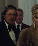 Filename=American_Hustle_2013_28117529.jpg
Filesize=111KiB
Dimensions=1920x800
Date added=Apr 03, 2014 American_Hustle_2013_28117529.jpg
