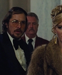 Filename=American_Hustle_2013_28117629.jpg
Filesize=112KiB
Dimensions=1920x800
Date added=Apr 03, 2014 American_Hustle_2013_28117629.jpg