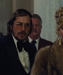Filename=American_Hustle_2013_28117729.jpg
Filesize=111KiB
Dimensions=1920x800
Date added=Apr 03, 2014 American_Hustle_2013_28117729.jpg