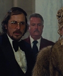 Filename=American_Hustle_2013_28117929.jpg
Filesize=109KiB
Dimensions=1920x800
Date added=Apr 03, 2014 American_Hustle_2013_28117929.jpg
