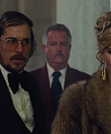 Filename=American_Hustle_2013_28118029.jpg
Filesize=110KiB
Dimensions=1920x800
Date added=Apr 03, 2014 American_Hustle_2013_28118029.jpg