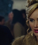 Filename=American_Hustle_2013_28118129.jpg
Filesize=116KiB
Dimensions=1920x800
Date added=Apr 03, 2014 American_Hustle_2013_28118129.jpg
