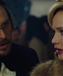Filename=American_Hustle_2013_28118329.jpg
Filesize=102KiB
Dimensions=1920x800
Date added=Apr 03, 2014 American_Hustle_2013_28118329.jpg