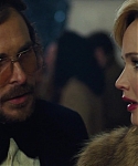 American_Hustle_2013_28118429.jpg