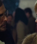 American_Hustle_2013_28118529.jpg