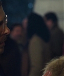 Filename=American_Hustle_2013_28118629.jpg
Filesize=96KiB
Dimensions=1920x800
Date added=Apr 03, 2014 American_Hustle_2013_28118629.jpg