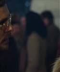 Filename=American_Hustle_2013_28118729.jpg
Filesize=95KiB
Dimensions=1920x800
Date added=Apr 03, 2014 American_Hustle_2013_28118729.jpg