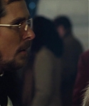 Filename=American_Hustle_2013_28118829.jpg
Filesize=95KiB
Dimensions=1920x800
Date added=Apr 03, 2014 American_Hustle_2013_28118829.jpg