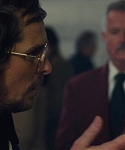 Filename=American_Hustle_2013_28119029.jpg
Filesize=106KiB
Dimensions=1920x800
Date added=Apr 03, 2014 American_Hustle_2013_28119029.jpg