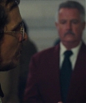 Filename=American_Hustle_2013_28119129.jpg
Filesize=107KiB
Dimensions=1920x800
Date added=Apr 03, 2014 American_Hustle_2013_28119129.jpg
