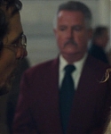 Filename=American_Hustle_2013_28119229.jpg
Filesize=102KiB
Dimensions=1920x800
Date added=Apr 03, 2014 American_Hustle_2013_28119229.jpg