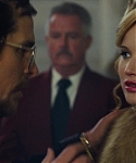 Filename=American_Hustle_2013_28119329.jpg
Filesize=102KiB
Dimensions=1920x800
Date added=Apr 03, 2014 American_Hustle_2013_28119329.jpg