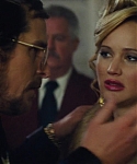 Filename=American_Hustle_2013_28119429.jpg
Filesize=95KiB
Dimensions=1920x800
Date added=Apr 03, 2014 American_Hustle_2013_28119429.jpg