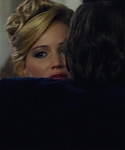 Filename=American_Hustle_2013_28119629.jpg
Filesize=73KiB
Dimensions=1920x800
Date added=Apr 03, 2014 American_Hustle_2013_28119629.jpg