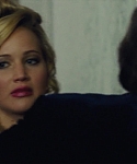 Filename=American_Hustle_2013_28119729.jpg
Filesize=72KiB
Dimensions=1920x800
Date added=Apr 03, 2014 American_Hustle_2013_28119729.jpg