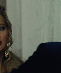 Filename=American_Hustle_2013_28119829.jpg
Filesize=86KiB
Dimensions=1920x800
Date added=Apr 03, 2014 American_Hustle_2013_28119829.jpg