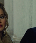 Filename=American_Hustle_2013_28119929.jpg
Filesize=90KiB
Dimensions=1920x800
Date added=Apr 03, 2014 American_Hustle_2013_28119929.jpg