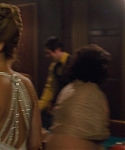 Filename=American_Hustle_2013_28120129.jpg
Filesize=79KiB
Dimensions=1920x800
Date added=Apr 03, 2014 American_Hustle_2013_28120129.jpg