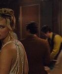 Filename=American_Hustle_2013_28120229.jpg
Filesize=85KiB
Dimensions=1920x800
Date added=Apr 03, 2014 American_Hustle_2013_28120229.jpg