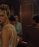 Filename=American_Hustle_2013_28120329.jpg
Filesize=85KiB
Dimensions=1920x800
Date added=Apr 03, 2014 American_Hustle_2013_28120329.jpg
