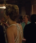 Filename=American_Hustle_2013_28120629.jpg
Filesize=83KiB
Dimensions=1920x800
Date added=Apr 03, 2014 American_Hustle_2013_28120629.jpg
