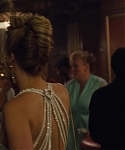 Filename=American_Hustle_2013_28120729.jpg
Filesize=83KiB
Dimensions=1920x800
Date added=Apr 03, 2014 American_Hustle_2013_28120729.jpg