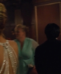 Filename=American_Hustle_2013_28120829.jpg
Filesize=76KiB
Dimensions=1920x800
Date added=Apr 03, 2014 American_Hustle_2013_28120829.jpg