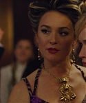 Filename=American_Hustle_2013_28120929.jpg
Filesize=135KiB
Dimensions=1920x800
Date added=Apr 03, 2014 American_Hustle_2013_28120929.jpg