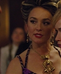 Filename=American_Hustle_2013_28121029.jpg
Filesize=122KiB
Dimensions=1920x800
Date added=Apr 03, 2014 American_Hustle_2013_28121029.jpg