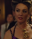 Filename=American_Hustle_2013_28121229.jpg
Filesize=114KiB
Dimensions=1920x800
Date added=Apr 03, 2014 American_Hustle_2013_28121229.jpg