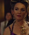 Filename=American_Hustle_2013_28121329.jpg
Filesize=109KiB
Dimensions=1920x800
Date added=Apr 03, 2014 American_Hustle_2013_28121329.jpg