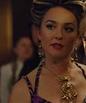 Filename=American_Hustle_2013_28121429.jpg
Filesize=112KiB
Dimensions=1920x800
Date added=Apr 03, 2014 American_Hustle_2013_28121429.jpg