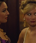 Filename=American_Hustle_2013_28121529.jpg
Filesize=129KiB
Dimensions=1920x800
Date added=Apr 03, 2014 American_Hustle_2013_28121529.jpg
