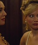 Filename=American_Hustle_2013_28121629.jpg
Filesize=109KiB
Dimensions=1920x800
Date added=Apr 03, 2014 American_Hustle_2013_28121629.jpg