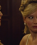 Filename=American_Hustle_2013_28121729.jpg
Filesize=105KiB
Dimensions=1920x800
Date added=Apr 03, 2014 American_Hustle_2013_28121729.jpg