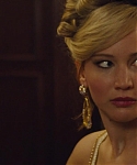 Filename=American_Hustle_2013_28121829.jpg
Filesize=101KiB
Dimensions=1920x800
Date added=Apr 03, 2014 American_Hustle_2013_28121829.jpg