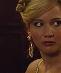 Filename=American_Hustle_2013_28121929.jpg
Filesize=92KiB
Dimensions=1920x800
Date added=Apr 03, 2014 American_Hustle_2013_28121929.jpg