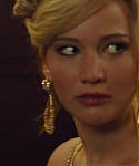 Filename=American_Hustle_2013_28122029.jpg
Filesize=87KiB
Dimensions=1920x800
Date added=Apr 03, 2014 American_Hustle_2013_28122029.jpg