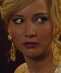 Filename=American_Hustle_2013_28122129.jpg
Filesize=88KiB
Dimensions=1920x800
Date added=Apr 03, 2014 American_Hustle_2013_28122129.jpg